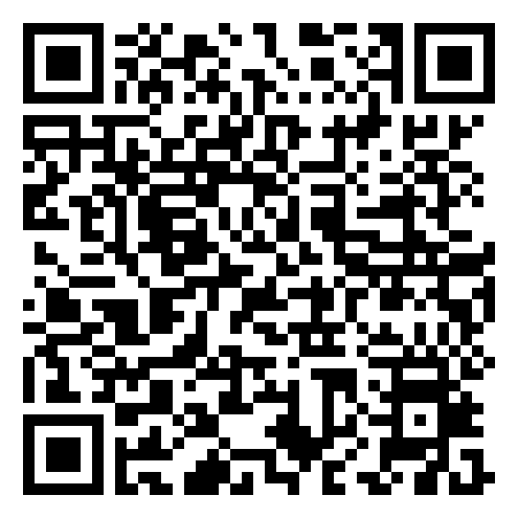 QR code 36564911400000