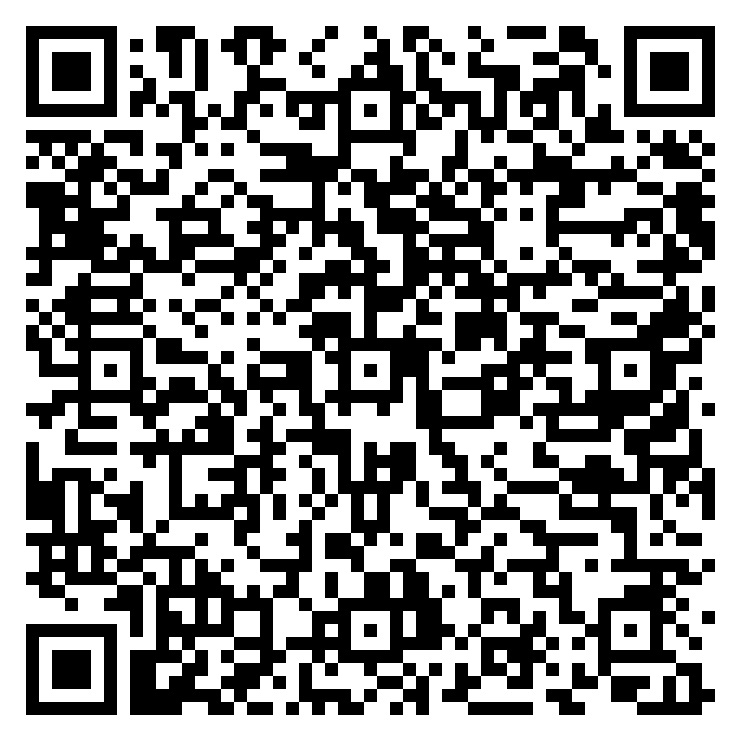 QR code 01151997200000