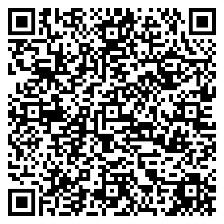 QR code 25090828900000
