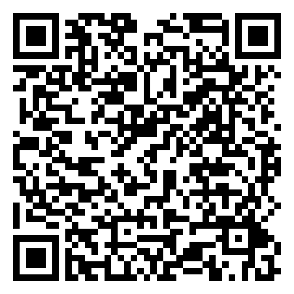 Jan Młynarski QR code QR code 52020476300000