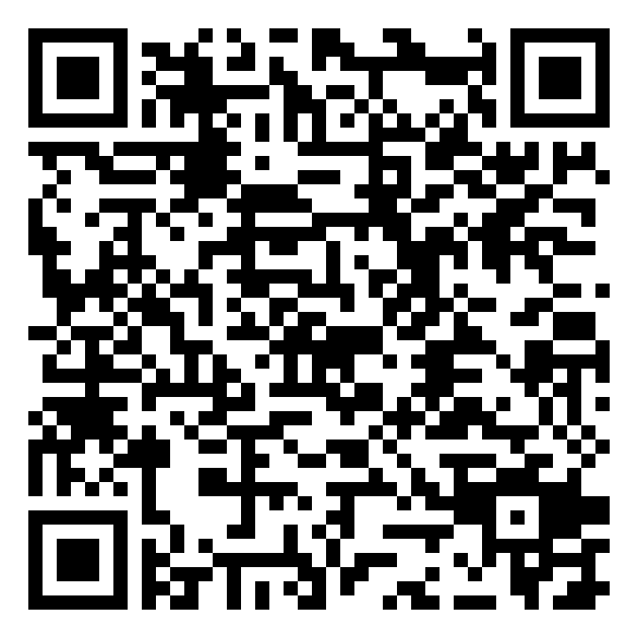 QR code 12140817300000