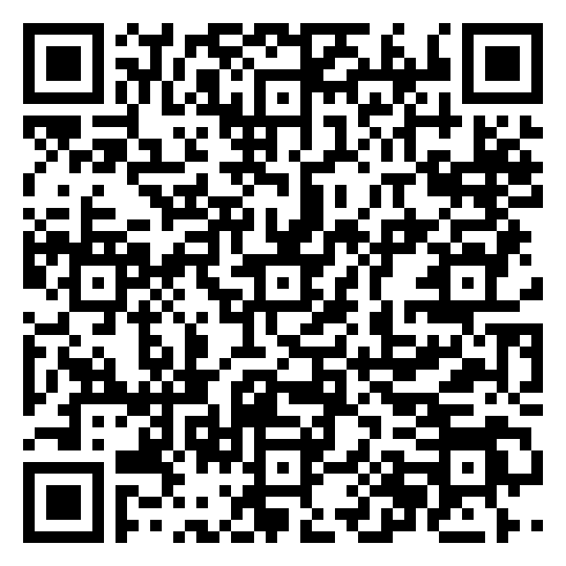 QR code 59061518000000