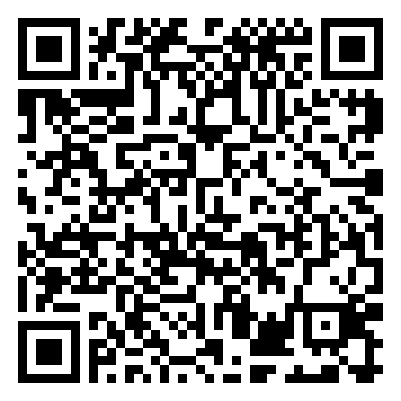 QR code 53194379100000