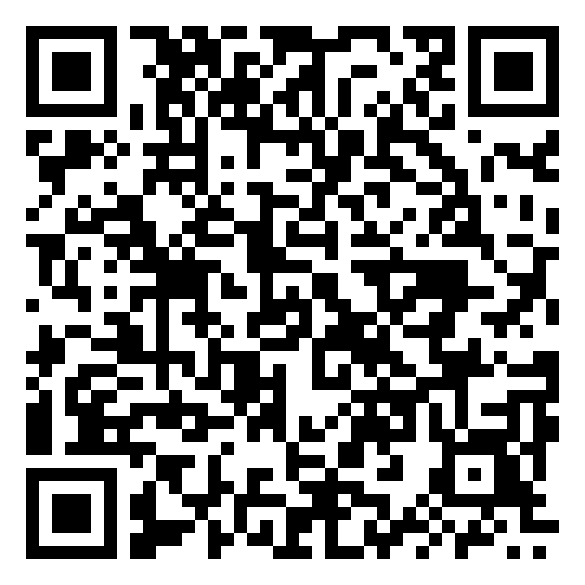 QR code 01521161000000