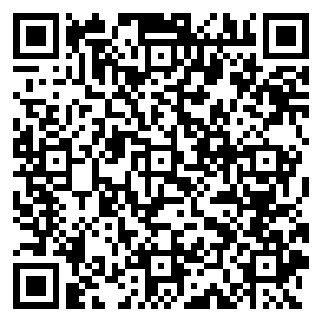 QR code 49187780800000