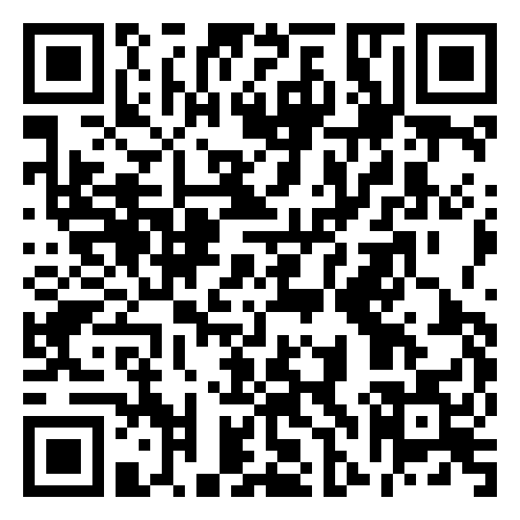 QR code 54353879100000