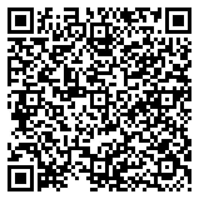 QR code 30249241700000
