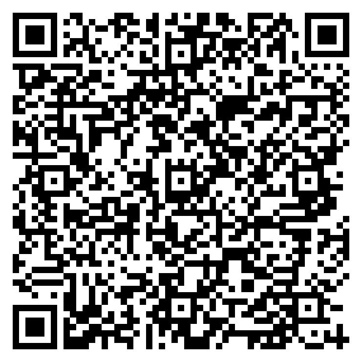 QR code 34091112600000