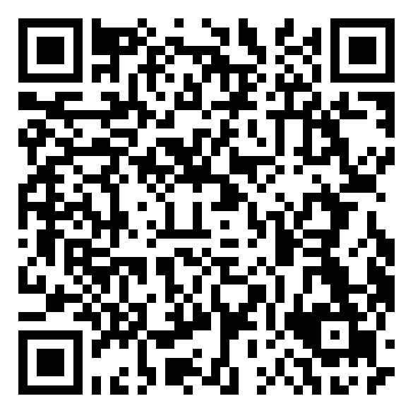 QR code 05204977300000