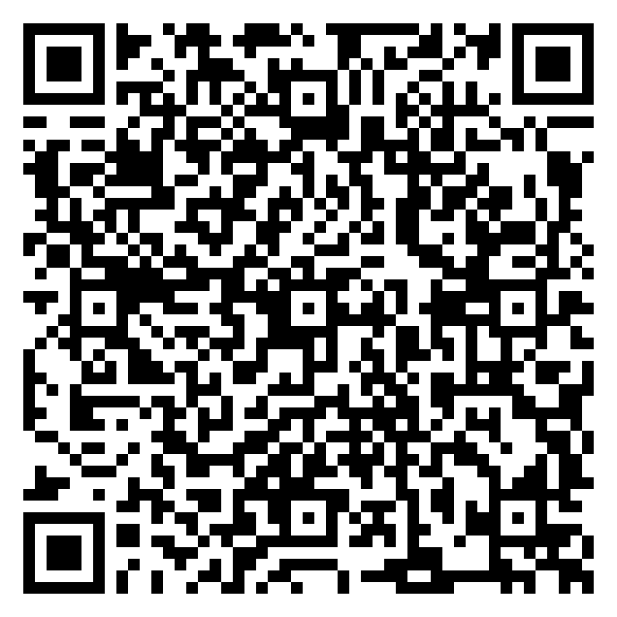 QR code 24174776100000