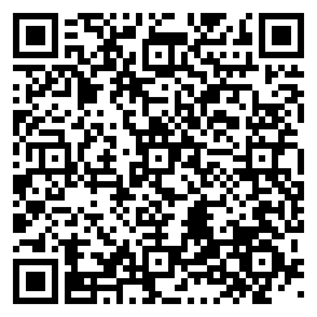 Jan Moore Maison QR code QR code 54037937500000