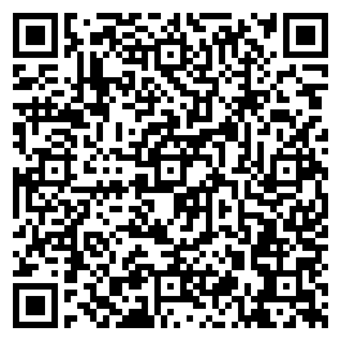 QR code 93056999300000