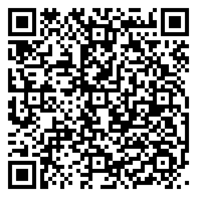 QR code 81124827000000
