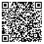 QR code 07067590100000