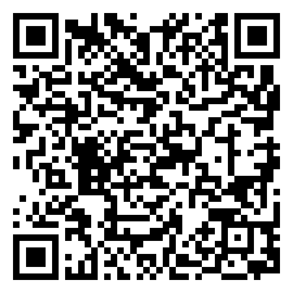 QR code 38791504700000