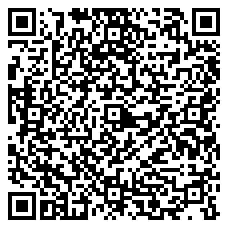 QR code 29030211800000