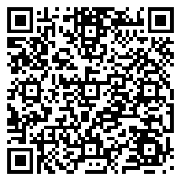 Jan Moszumański Polfirmex QR code QR code 38757971500000