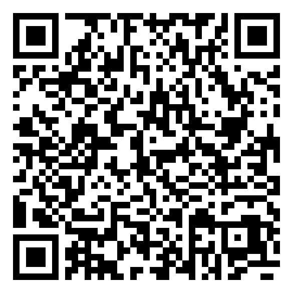 QR code 38052871000000
