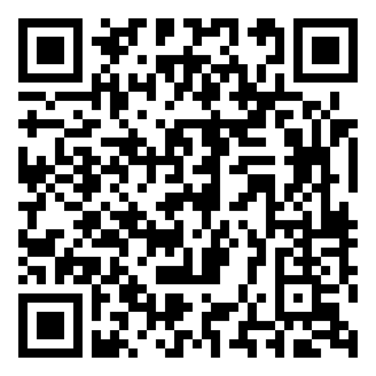 QR code 83102212000000