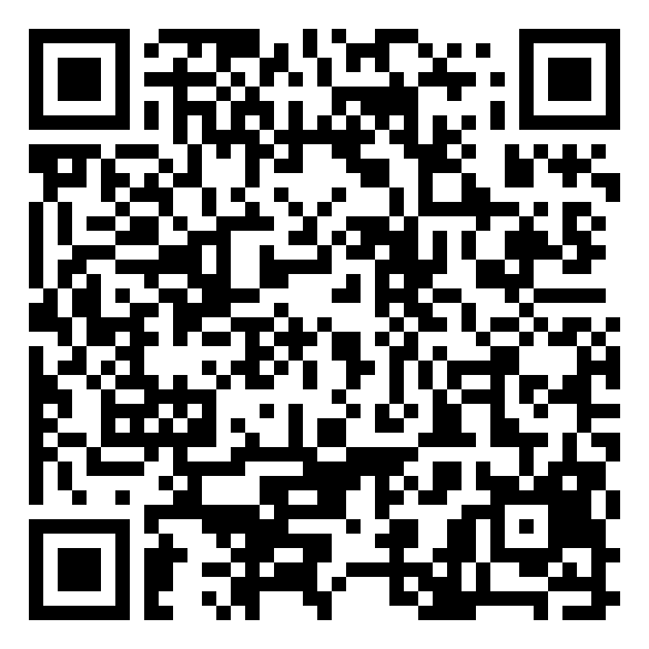QR code 30114960500000
