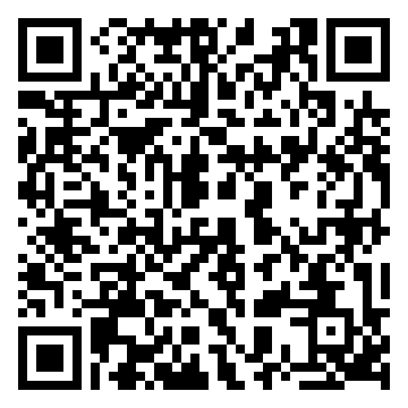 QR code 01511324400000