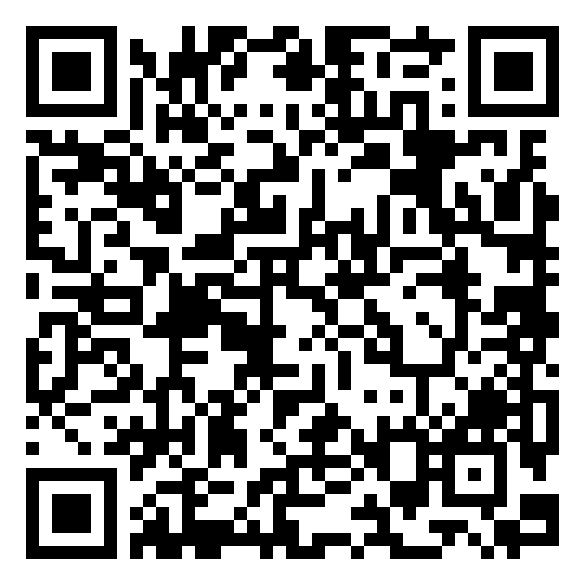 QR code 54238397800000