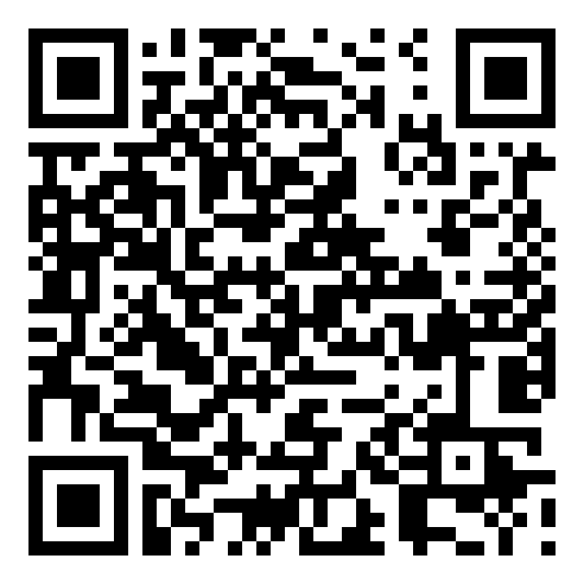 QR code 89124243400000