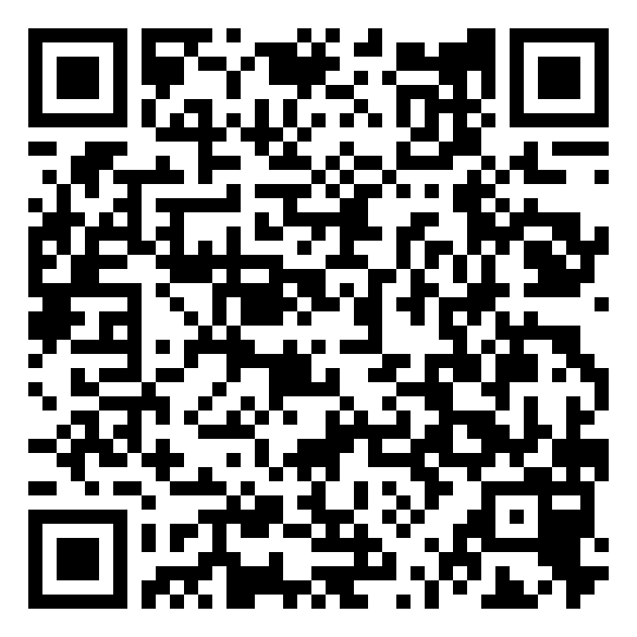 QR code 39010762600000
