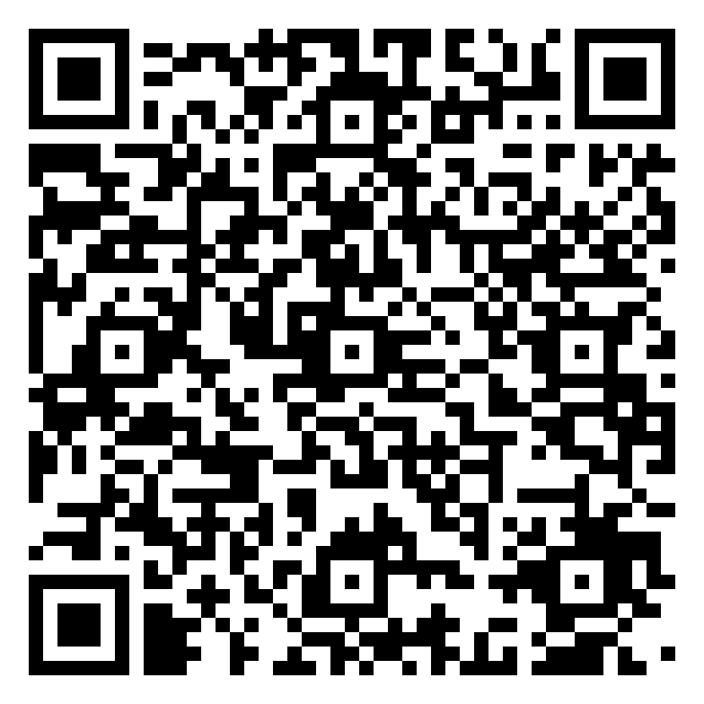 QR code 12085278200000