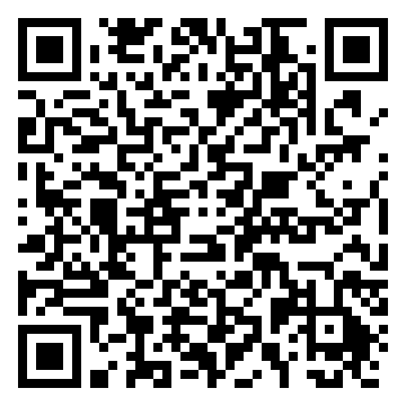 QR code 38311899200000