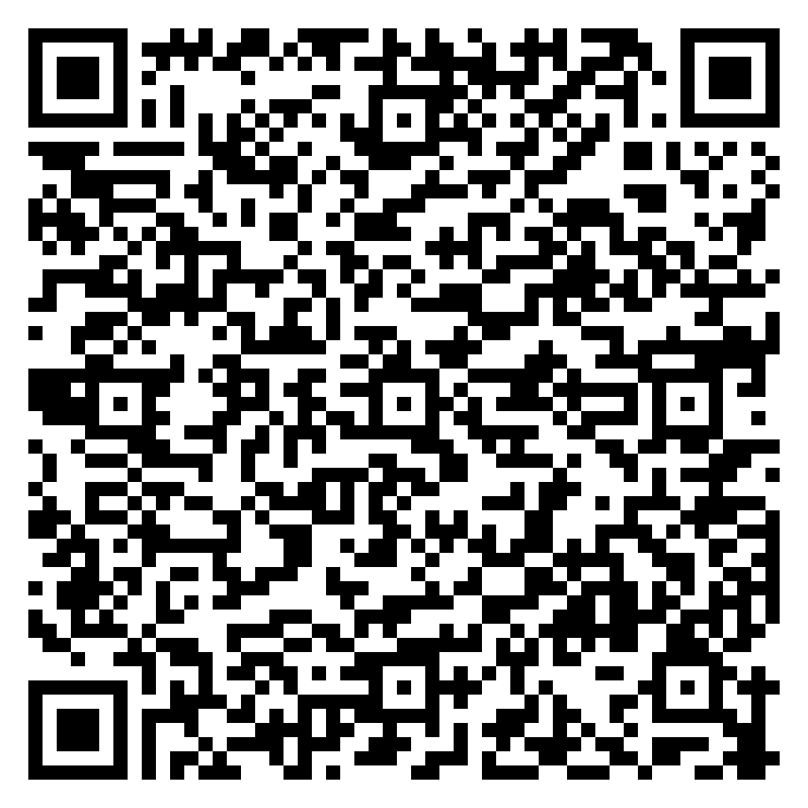 QR code 65018987600000