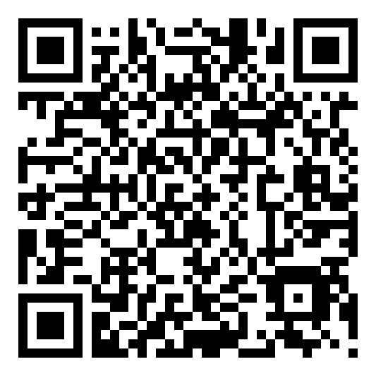 QR code 52516876000000