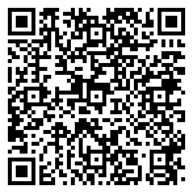 QR code 36624990200000