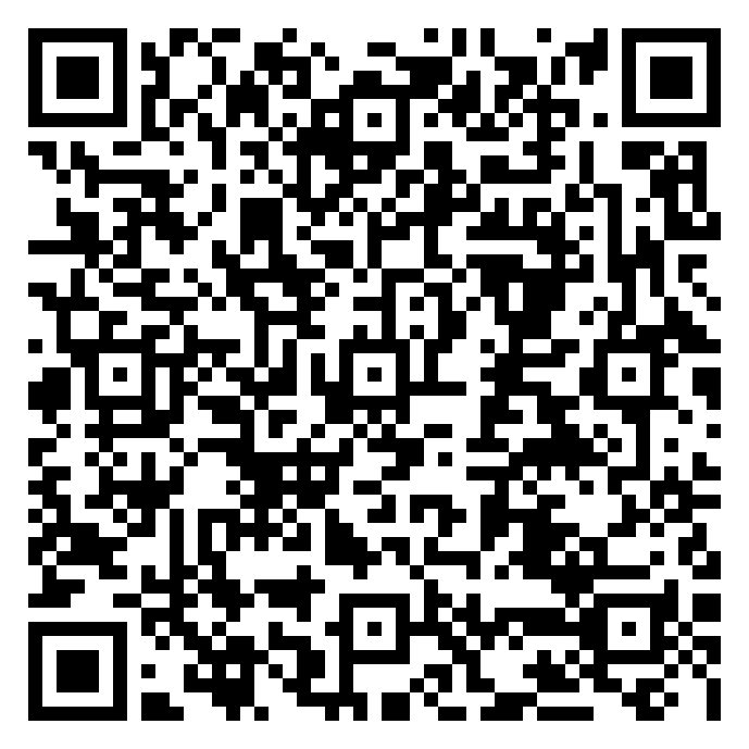 QR code 38597309800000