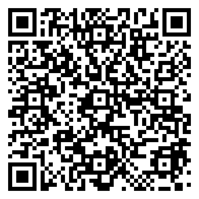 QR code 53238807300000