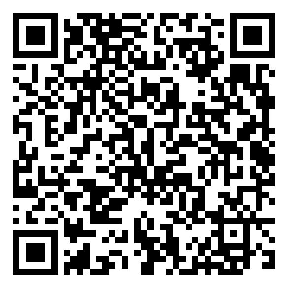 JAN MRÓZ QR code QR code 52084984000000