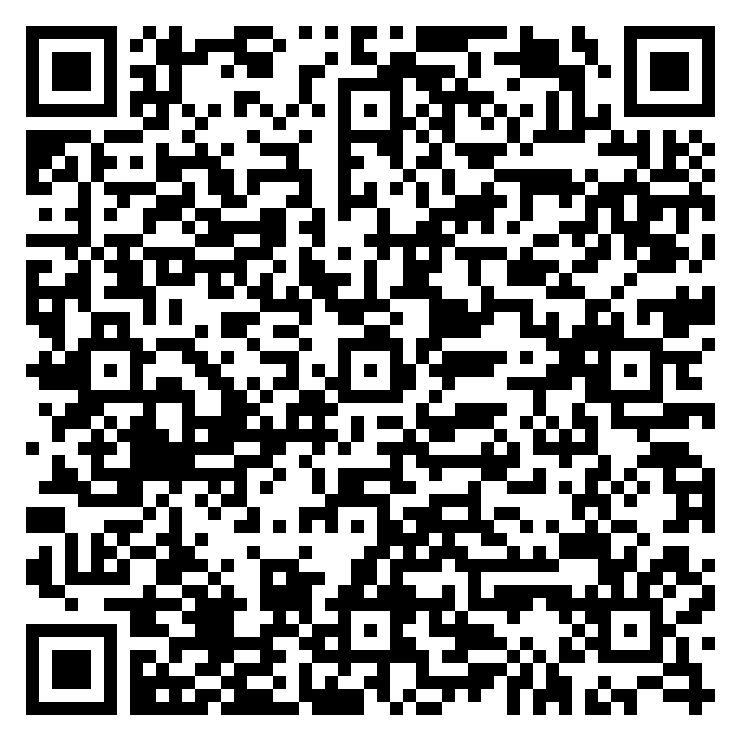 QR code 20015050300000