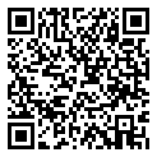 QR code 77157968400000