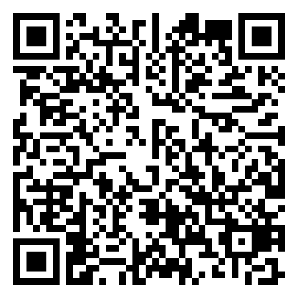 QR code 15084546800000