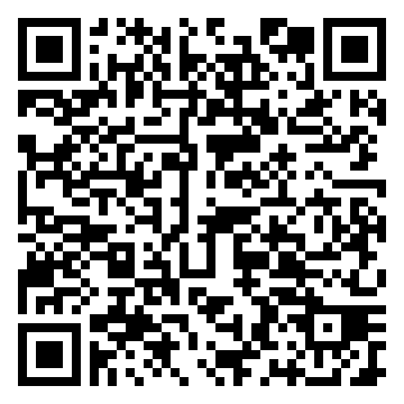 QR code 27267474000000