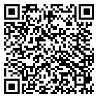 QR code 52288458400000