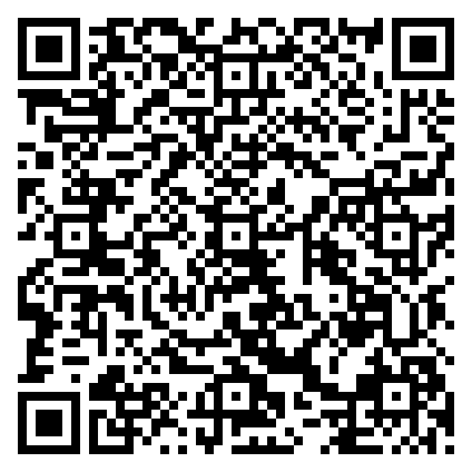 QR code 27181579800000
