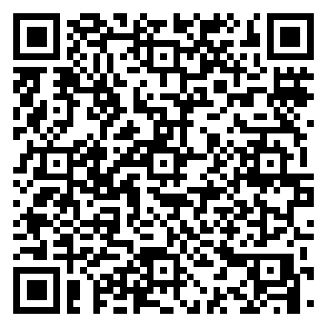 QR code 19138098000000
