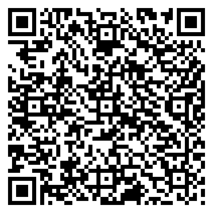 QR code 01119633900000