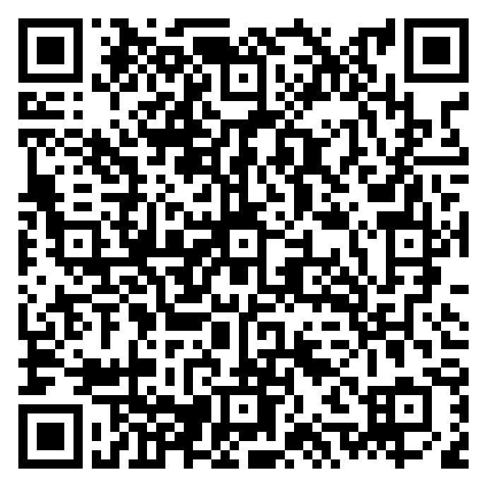 QR code 38212095200000