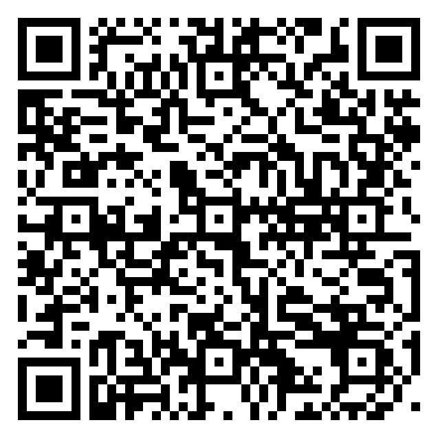 QR code 01691343200000