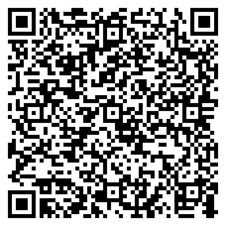 QR code 12125354600000