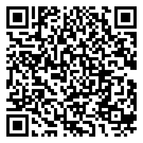 QR code 36329997000000