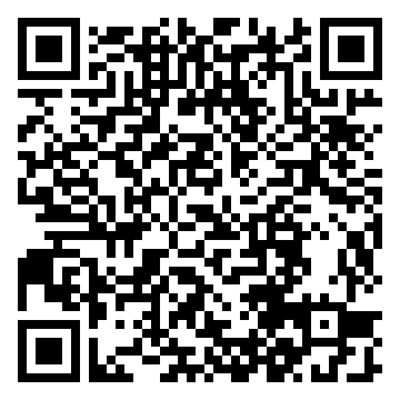 QR code 02181992700000