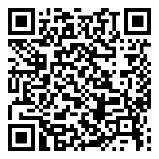 QR code 27217683400000